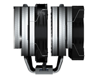 Cougar Forza 135 120x140mm - 1238032 - zdjęcie 4